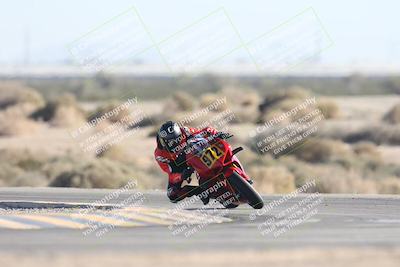 media/Jan-16-2026-CVMA Friday Practice (Fri) [[6f2bf47531]]/3-Racer 2/Session 5 (Turn 4)/